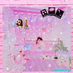 Lunakitty-Roblox