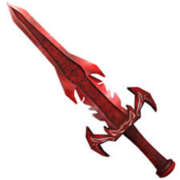 Sword Simulator