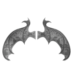 Roblox entity thumbnail
