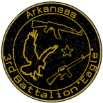 AMC 3rd Battalion "Eagle"