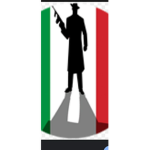 Guerrieri Italian