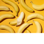 Banana group :3