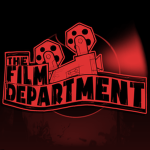 The Film Department [STAFF]