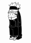 gahitogamer7