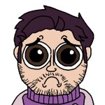 [UPDATE 2] TCA Faction Rep List Tycoon (Real)