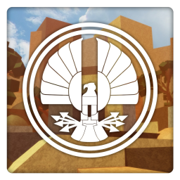 [HG] BloxPanem | The 14th