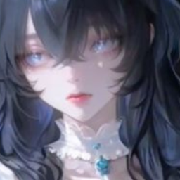 .·:¨༺꒱‿⊹‿꒰༻¨:·.