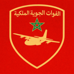 [MOR] Air Operations Command
