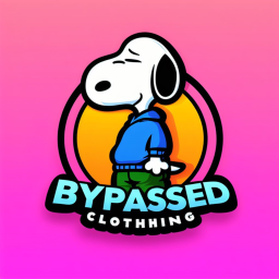 Bypass Clothing