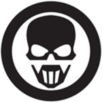 X Ghost Army X