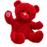 Roses Repitide