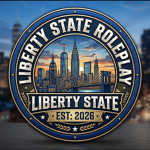liberty state roleplay whitlisted access