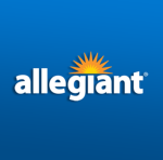 Allegiant Air / AAY