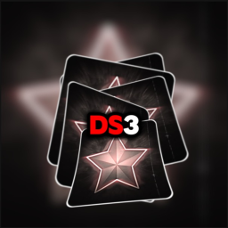DS3 {BETA}