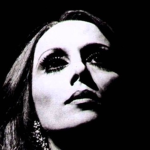 Fairuz