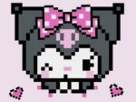 Hi lm like Drawing