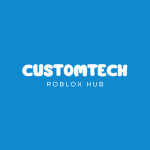 CustomTech Hub