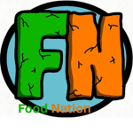 Food_Nation