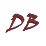 DB_Gaming
