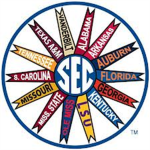 SEC Football