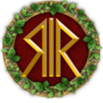 Romаn Religio