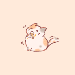 Cat Team Forever!!!