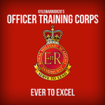 [BAF] -Officer Training Corps-