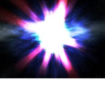 HyperNovaBOIIIIIIIIIIIIIIIIIIIIIIIIII