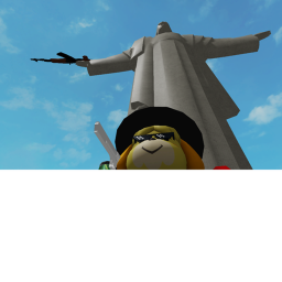 SUS