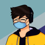 KingPlaysYT YouTube