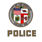 L.A.P.D Los Angeles