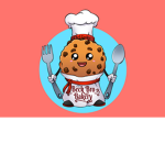 #CookieClubb