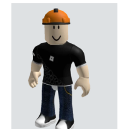 builderman