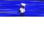 JOHN ROBLOX official group