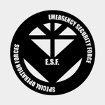 [SOF] Emergency Security Force