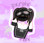 pxrplx_rblx