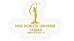 Official Miss Roblox Taiwan Group