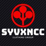 Syvxncc