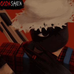 GOIDASAKEN [INDEV]