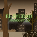 El Syudad
