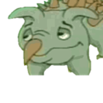 Meme_Land