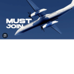 Emis Rau Aviation [FAN GROUP]