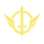 [FORCE] Vigil
