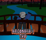 Baconhik4 TTRP