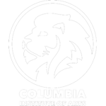 Columbia Village