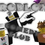 Roblox Comedy Club