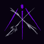 (TBB) The Brotherhood of the Blade
