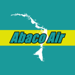 Abaco Airlines