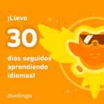Banderas Del Mundo