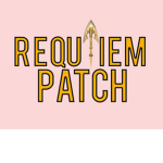Requiem Patch